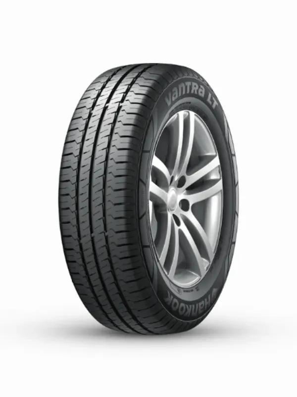 Hankook Vantra LT RA18 195/75R16C 107/105R 8PR