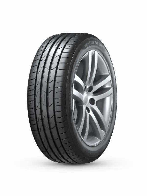 Hankook Ventus Prime3 K125 215/50R18 92H