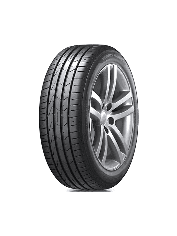 Hankook Ventus Prime 3 X K125A 215/65R17 99V