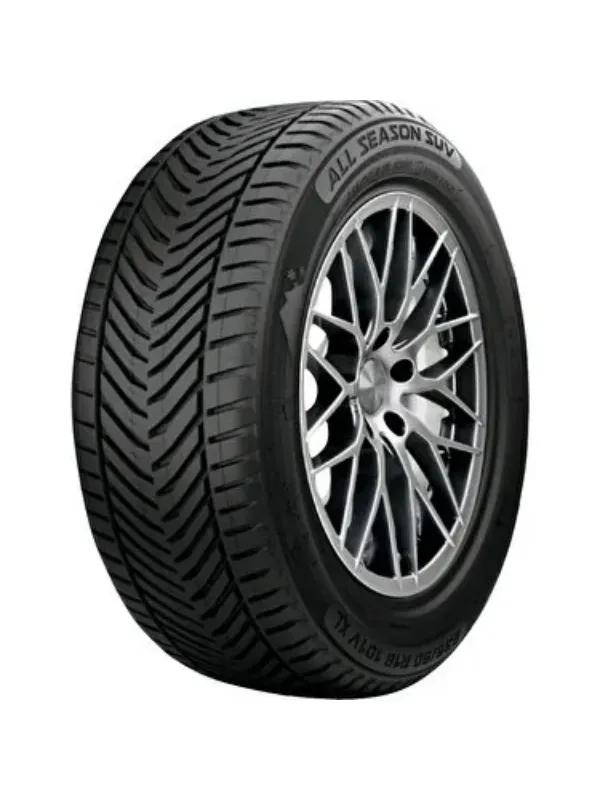 Kormoran All Season 205/50R17 93V XL