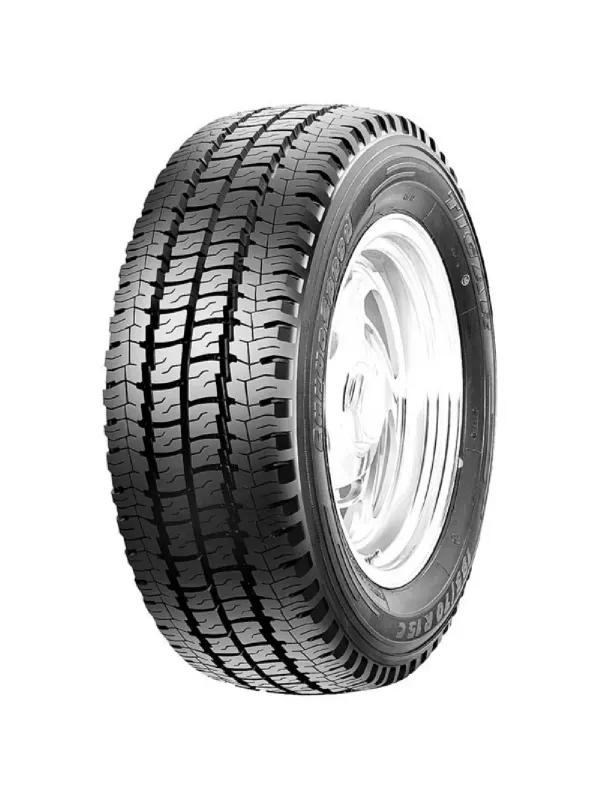 Kormoran 225/70R15C 112/110S Cargospeedevo