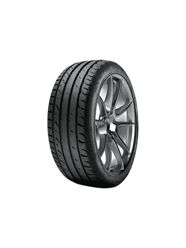 Kormoran Road Performance 215/45R16 90V XL 