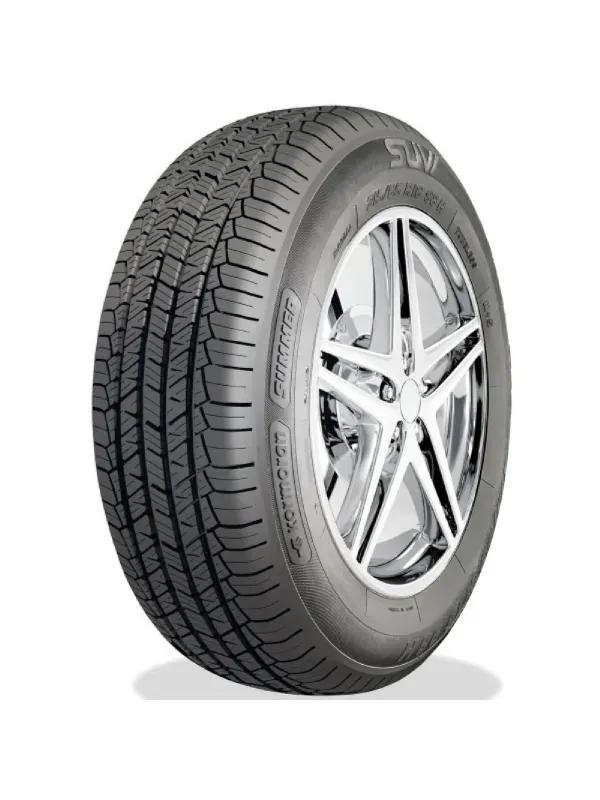 Kormoran SUV Summer 255/60R18 112V XL