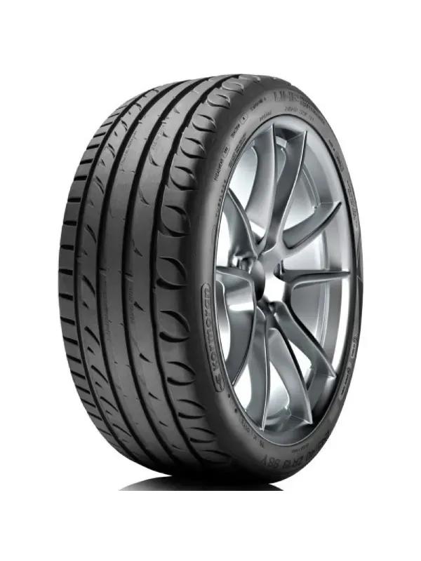 Kormoran Ultra High Performance 205/55R19 97V XL