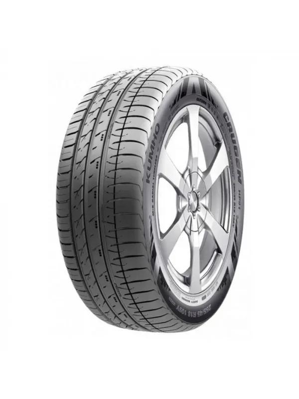 Kumho Crugen HP91 215/65R16 98H 
