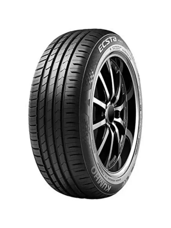 Kumho Ecsta HS51 195/45R15 78V 
