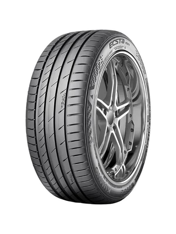 Kumho Ecsta PS71 285/40R22 110Y XL 