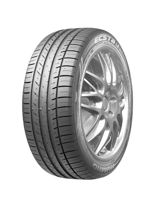 Kumho Solus HA31 185/65R14 86T M+S 3PMSF 