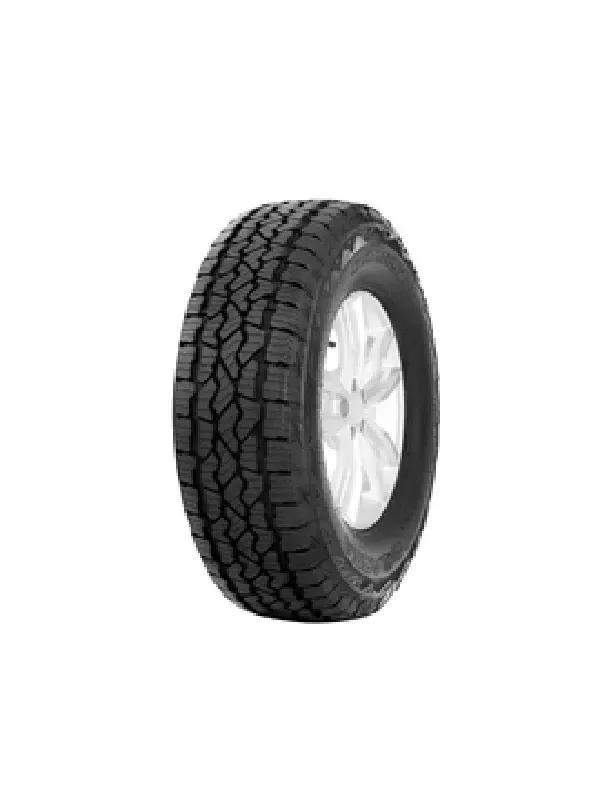 Lassa Competus A/T 3 245/70R16 111T XL M+S 3PMSF
