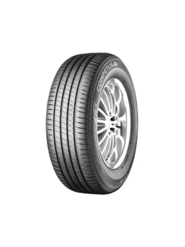 Lassa Competus H/P 2 225/60R18 100H 