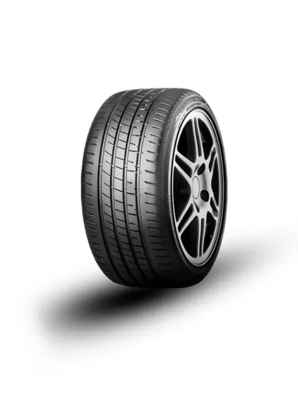 Lassa Driveways 195/55R15 85V