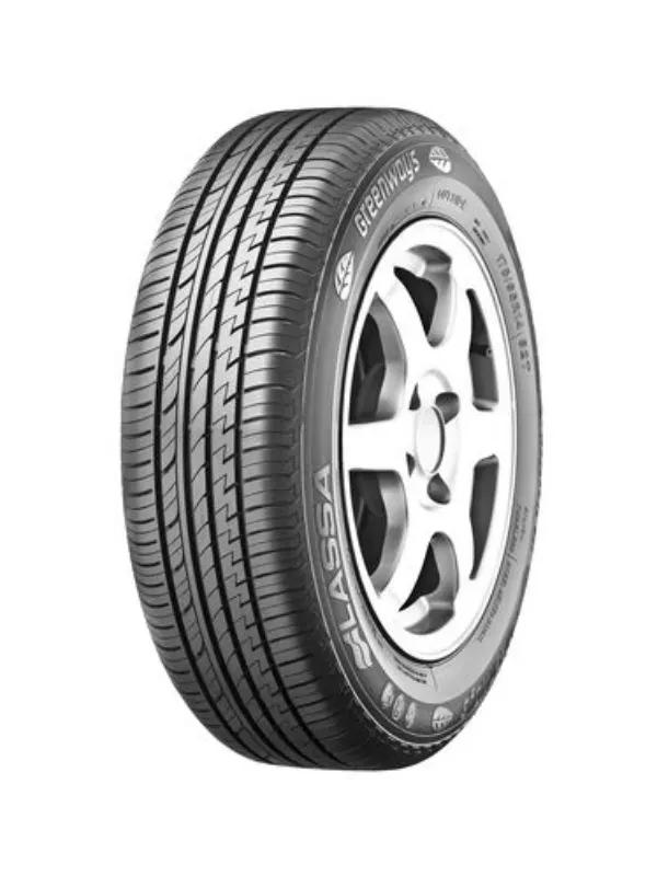 Lassa Greenways 175/70R13 82T 