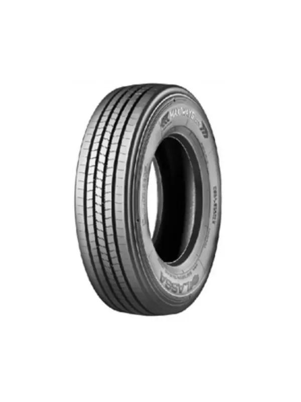 Lassa 245/70R17.5 134/132M TL Maxiways 100S M+S 3PMSF