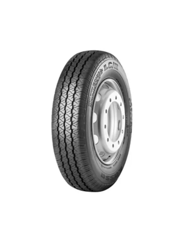 Lassa Transway 2 205/65R16C 107/105T 