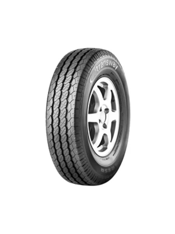 Lassa Transway 205/65R16C 107/105R 8PR