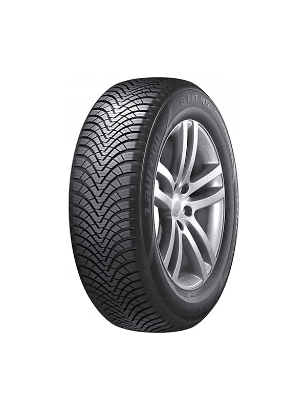 Laufenn G Fit 4S LH71 235/55R17 103W XL M+S 3PMSF 