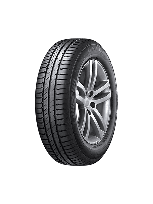 Laufenn G Fit EQ+ LK41 215/65R16 98H 