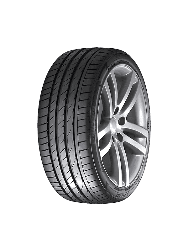 Laufenn S Fit EQ+ LK01 225/40R18 92Y XL 
