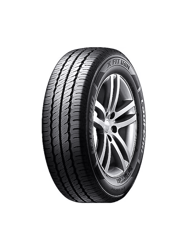 Laufenn X Fit Van LV01 195/75R16C 107/105R M+S 8PR