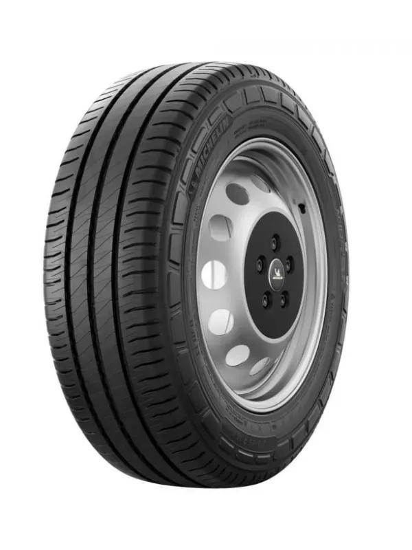 Michelin Agilis 3 195/60R16C 99/97H 