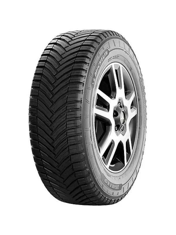Michelin Agilis CrossClimate 215/65R15C 104/102T 