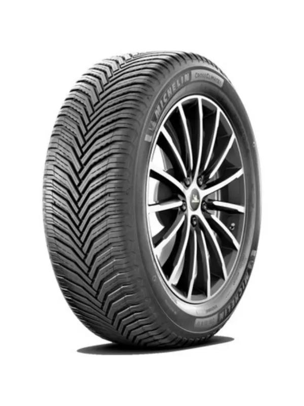 Michelin CrossClimate 2 215/65R16 102V XL 