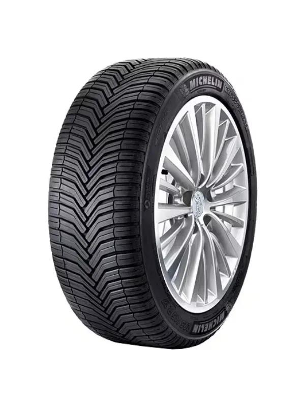 Michelin CrossClimate AO 225/55R18 102V XL 
