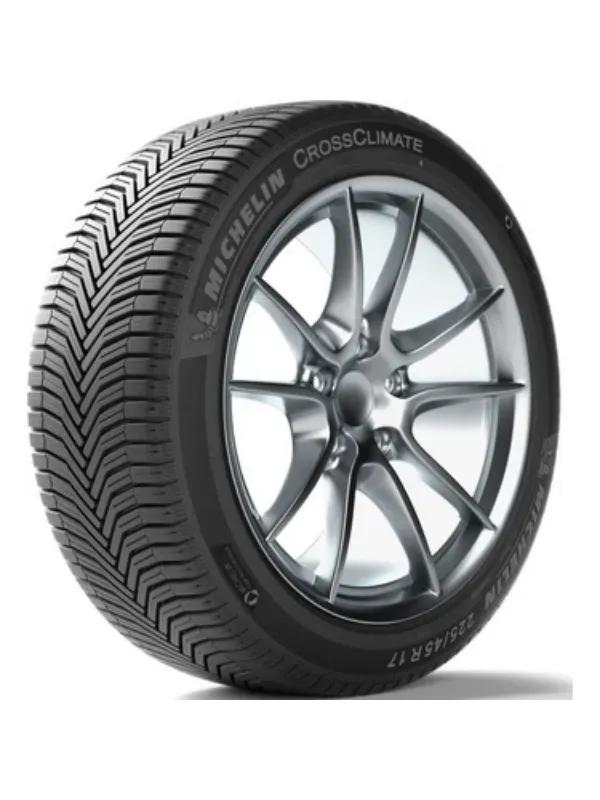 Michelin CrossClimate+ 175/65R14 86H XL