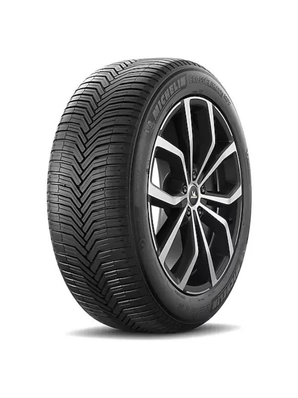 Michelin Crossclimate SUV 235/60R17 106V XL