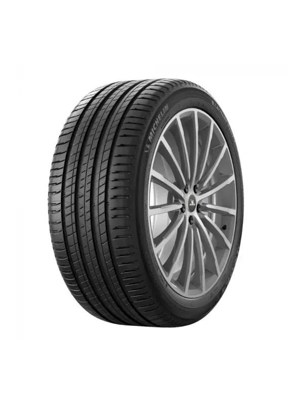 Michelin Latitude Sport N1 295/35R21 107Y XL 