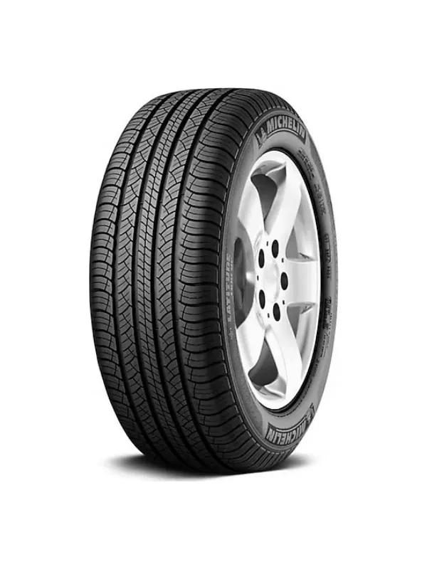 Michelin Latitude Tour HP LR 255/70R18 116V XL