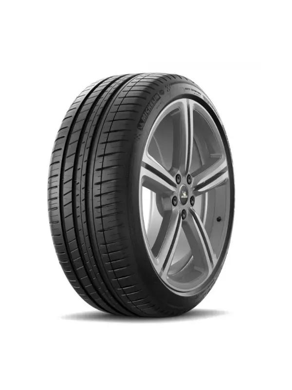 Michelin Pilot Sport 3 195/50R15 82V GRNX