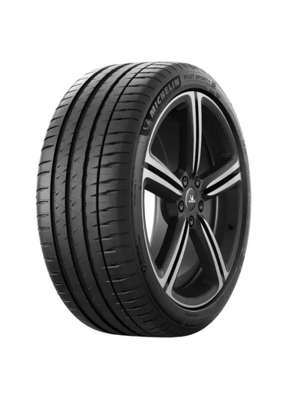 Michelin Pilot Sport 4 ZP 225/40ZR18 92Y XL