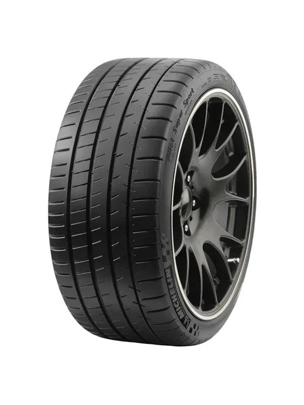 Michelin Pilot Super Sport N0 285/40ZR19 103Y