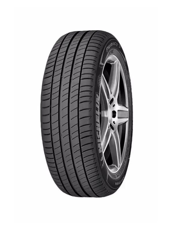 Michelin Primacy 3 AO 215/55R17 94W GRNX