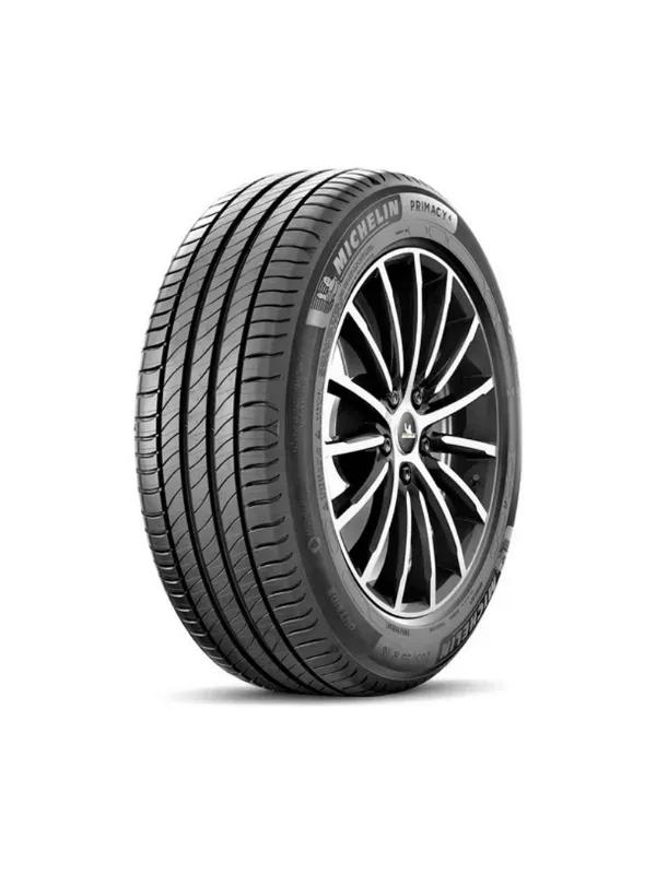 Michelin Primacy 4+ 235/50R18 97V