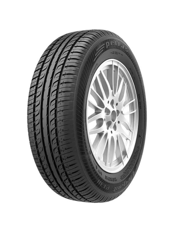 Petlas Elegant PT311 175/70R12 80T 