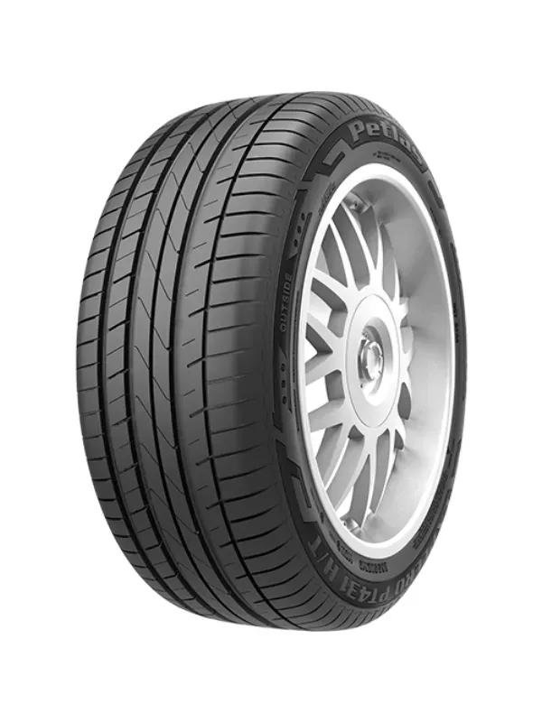 Petlas Explero H/T PT431 215/55R18 95H 