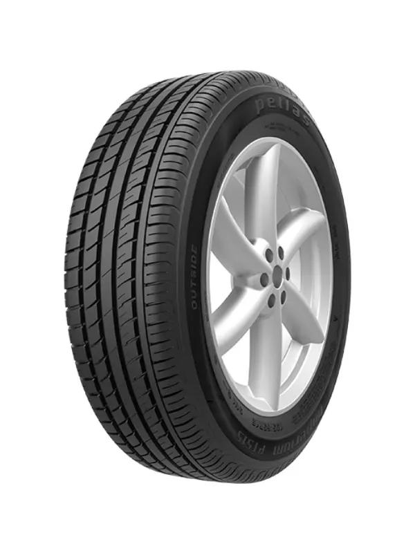 Petlas Imperium PT515 185/60R14 82H 