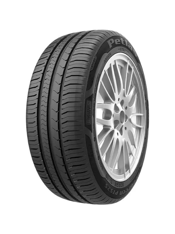 Petlas Progreen PT525 195/50R16 88V RF 