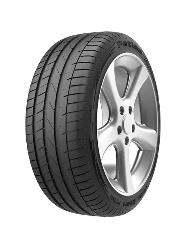 Petlas Velox Sport PT741 P-RFT 225/55R17 97W