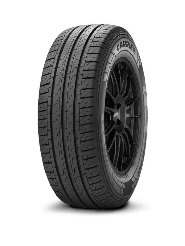 Pirelli Carrier 205/65R16C 107/105T