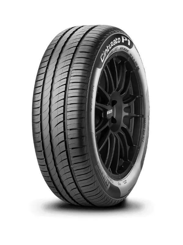 Pirelli Cinturato P1 195/55R16 87H