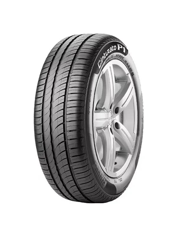Pirelli Cinturato P1 Verde 185/65R14 86H 