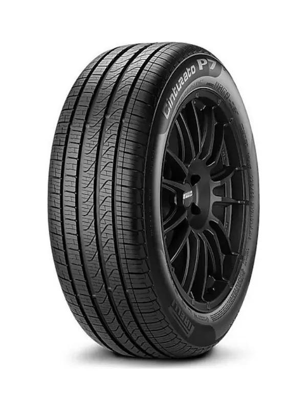 Pirelli Cinturato P7 All Season N0 275/35R21 103V XL M+S 
