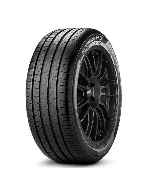 Pirelli Cinturato P7 Blue NF0 285/40R20 108Y XL Elect 