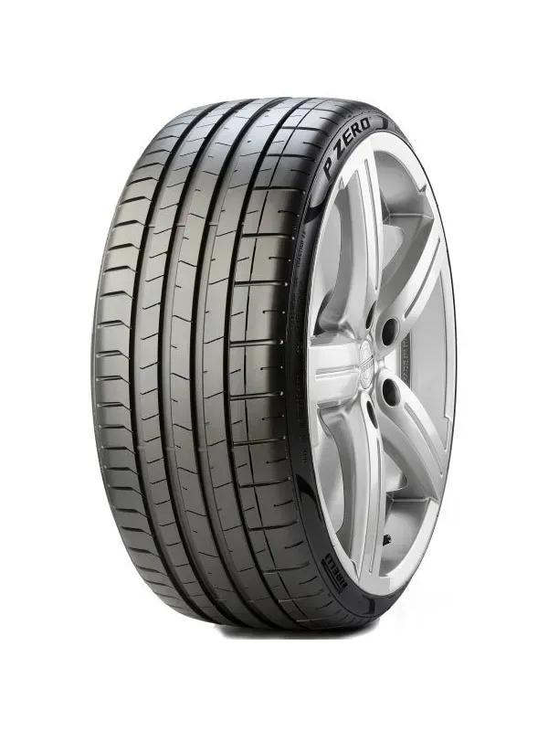 Pirelli PZero MO 225/40ZR18 92Y XL