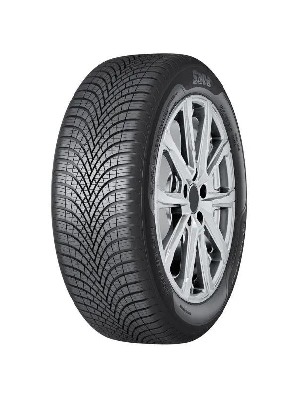 Sava All Weather 185/60R15 88H XL 