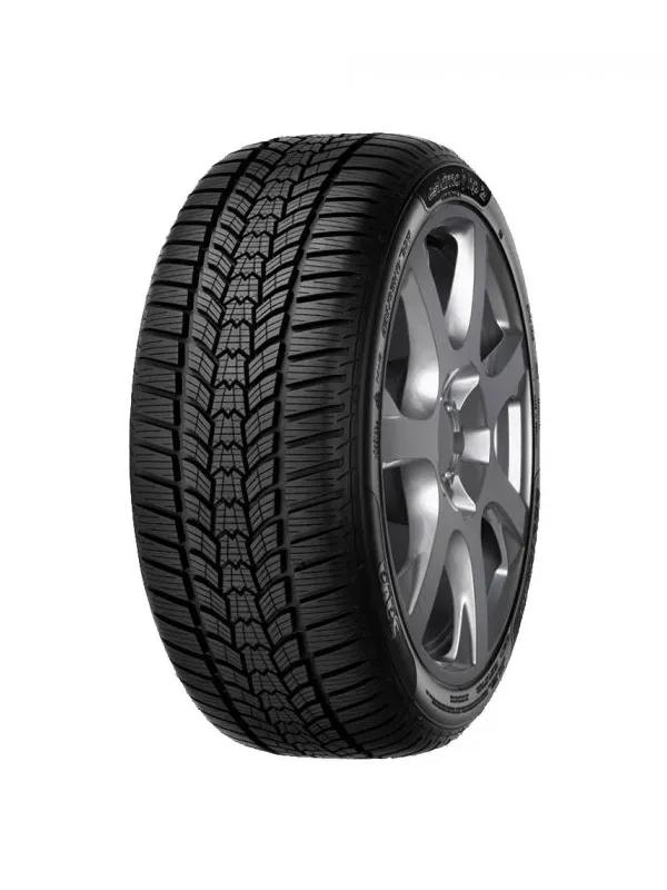 Sava Eskimo HP 2 195/55R15 85H 