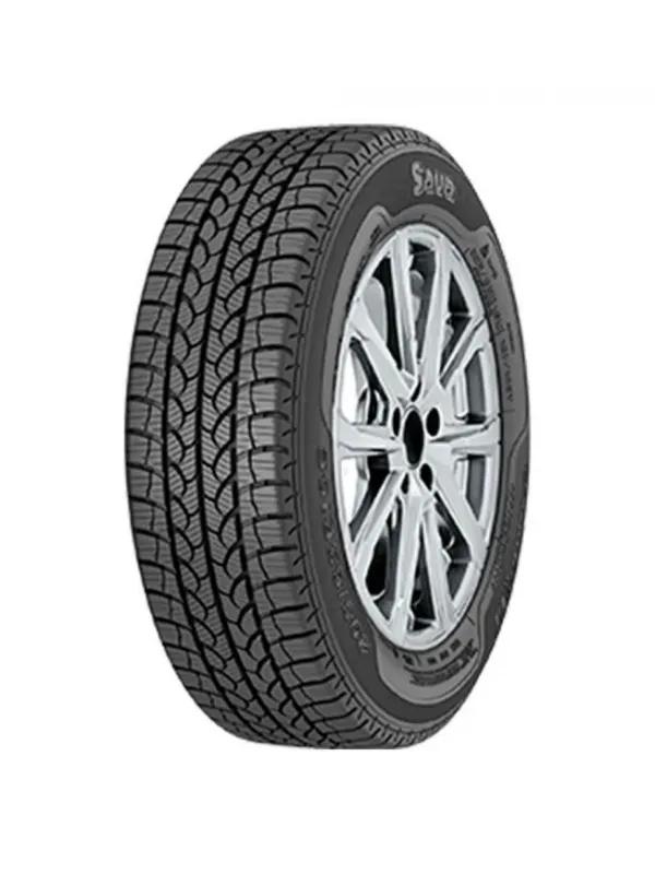 Sava Eskimo LT 195R14C 106/104R 